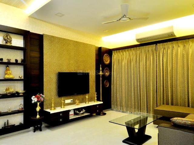 Villa for sale in Singaperumal Koil, Chengalpattu
