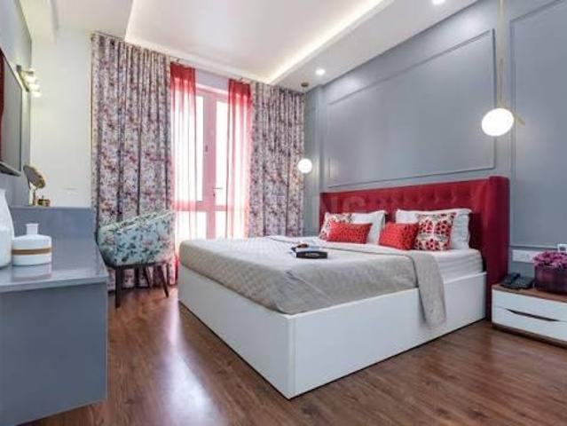 Villa for sale in Singaperumal Koil, Chengalpattu