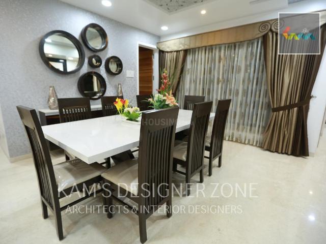 Villa for sale in Singaperumal Koil, Chengalpattu