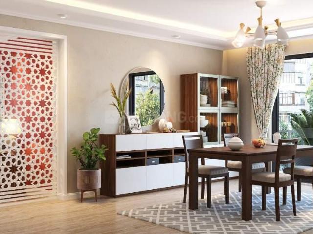 Villa for sale in Singaperumal Koil, Chengalpattu