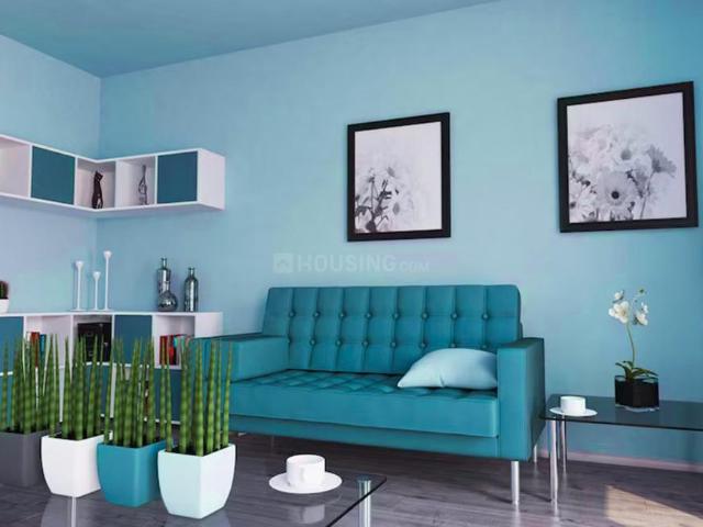 Villa for sale in Tamil Nadu