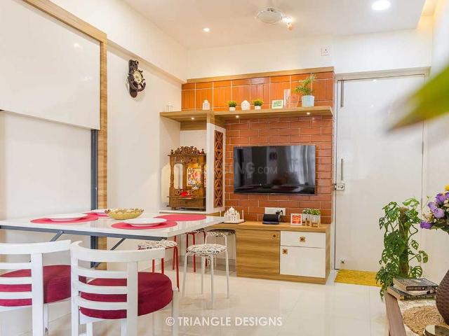 Villa for sale in Tamil Nadu