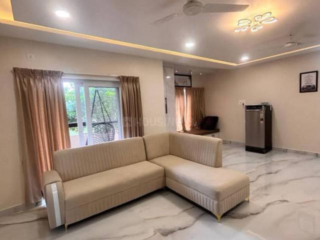 Villa for sale in Singaperumal Koil, Chengalpattu