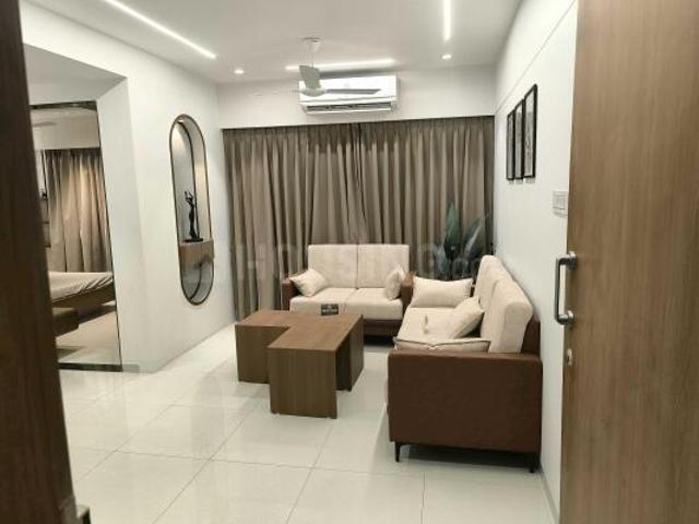 Villa for sale in Singaperumal Koil, Chengalpattu