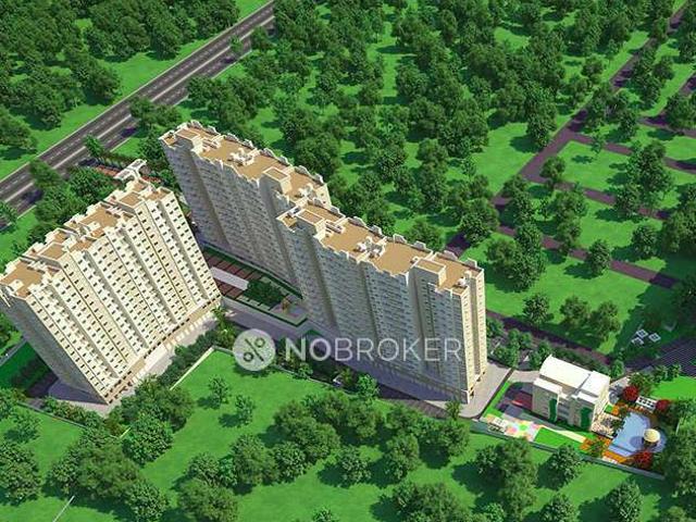 Property for sale in Bangalore North, Cox Town - Bangalore
