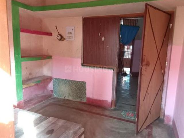 Villa for rent in Patna