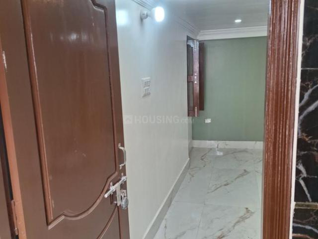 Villa for rent in Bihar