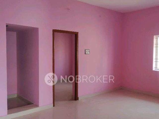 Property for rent in Ambattur, Tamil Nadu
