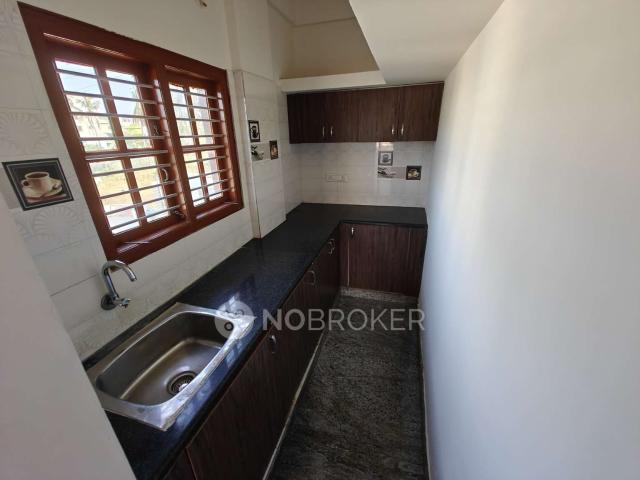 Property for rent in Bengaluru East City Corporation, Bengaluru