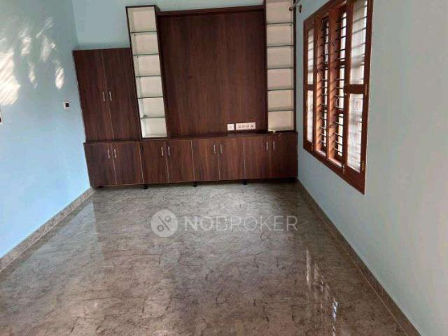 Property for rent in Bangalore East, Cox Town - Bangalore
