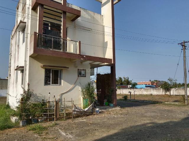 Villa for sale in Sriperumbudur, Tamil Nadu
