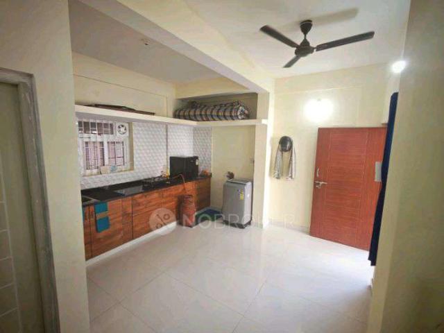 Property for rent in Bangalore East, Cox Town - Bangalore