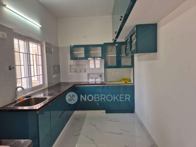 Property for rent in Bangalore East, Cox Town - Bangalore