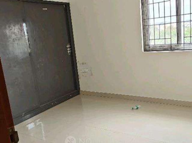 Property for rent in Bengaluru East City Corporation, Bengaluru