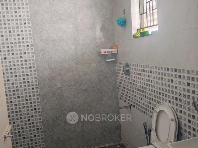 Property for rent in Bangalore East, Karnataka