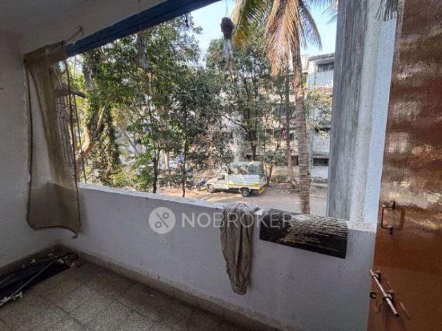 Flat for rent in Haveli, National Capital Territory Of Delhi