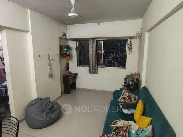 Property for rent in Andheri - Mumbai, National Capital Territory Of Delhi