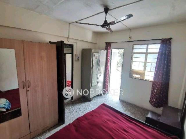 Property for rent in Poona, National Capital Territory Of Delhi