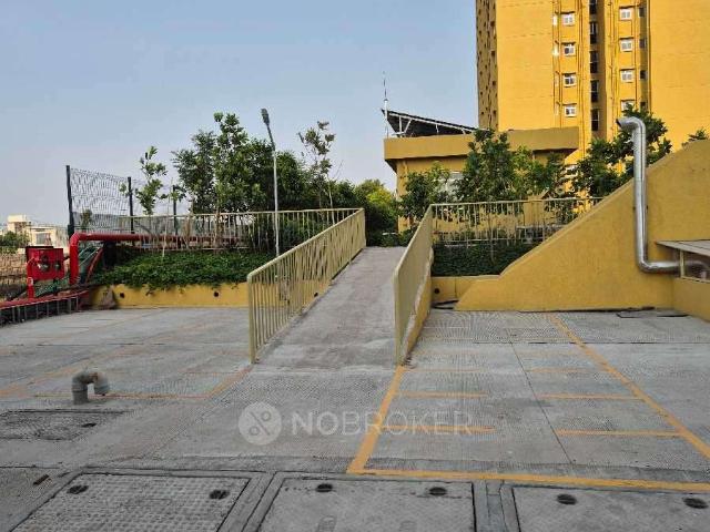 Property for rent in Loni Kalbhor, Pune