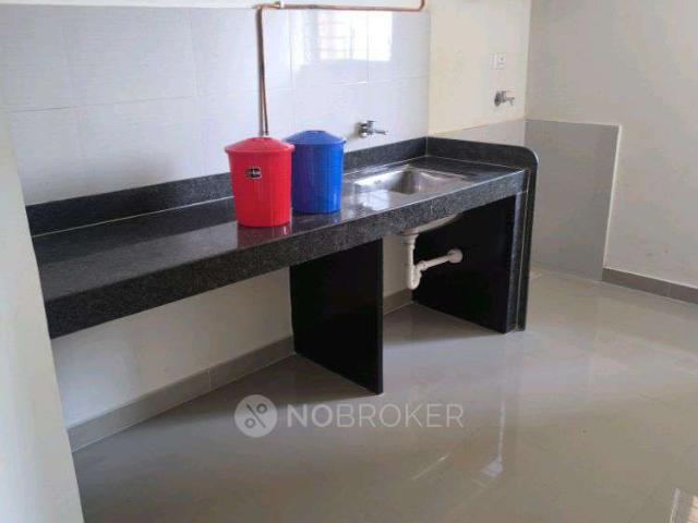 Property for rent in Haveli, National Capital Territory Of Delhi