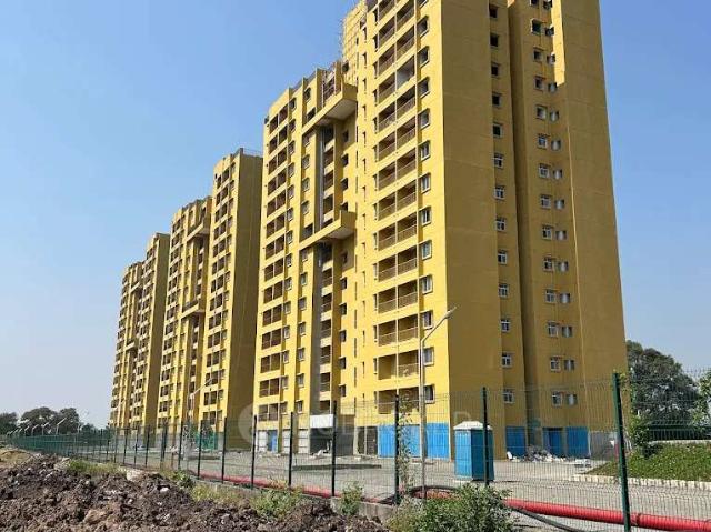 Property for rent in Haveli, National Capital Territory Of Delhi