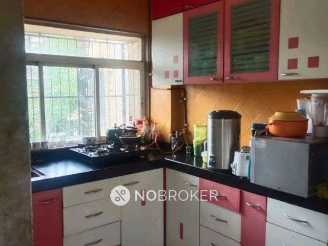 Property for rent in Kanjur West, Mumbai