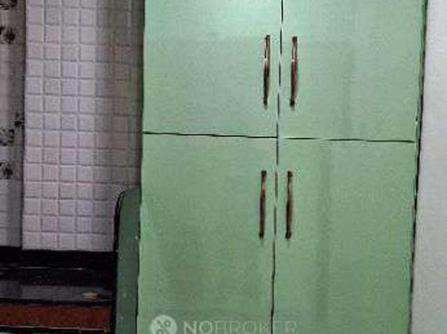 Property for rent in Haveli, National Capital Territory Of Delhi