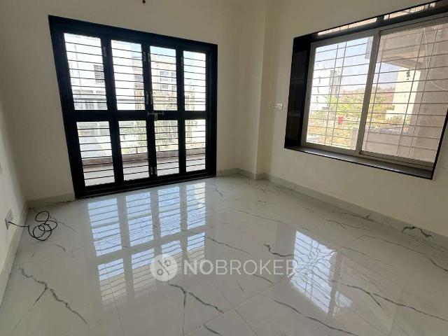 Property for rent in Haveli, National Capital Territory Of Delhi
