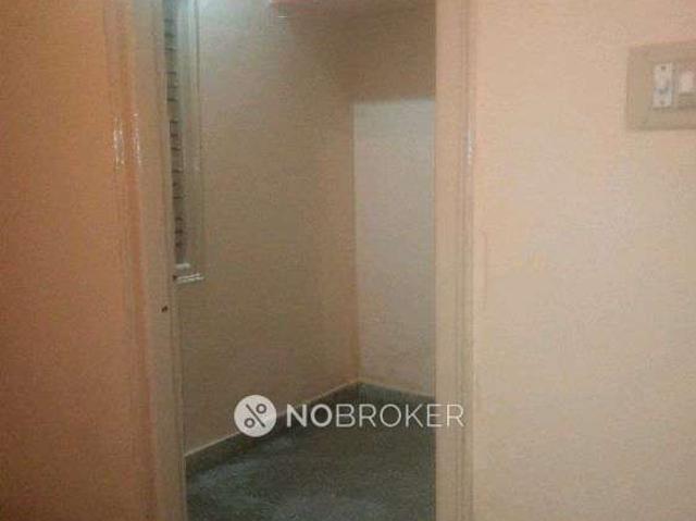 Property for rent in Bangalore North, Cox Town - Bangalore
