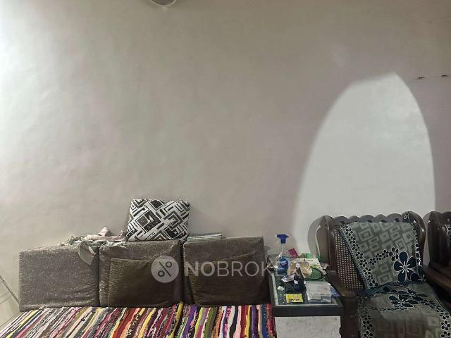 Property for rent in Thergaon, National Capital Territory Of Delhi