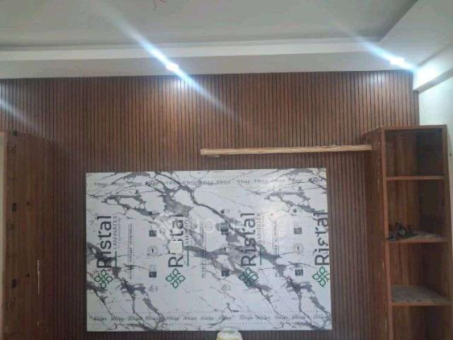 Property for rent in Karnataka