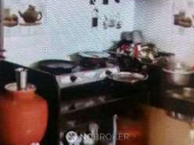 Property for rent in Haveli, National Capital Territory Of Delhi