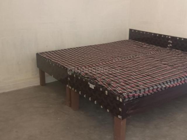 Villa for rent in Punjab