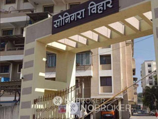 Property for rent in Haveli, National Capital Territory Of Delhi