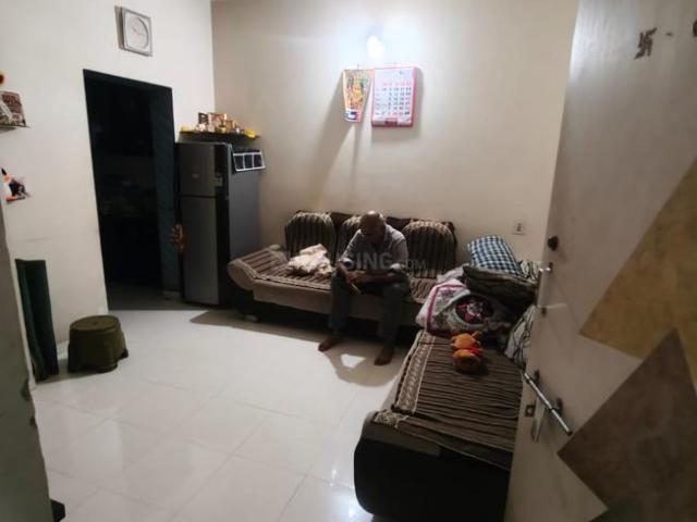 Villa for rent in Gujarat