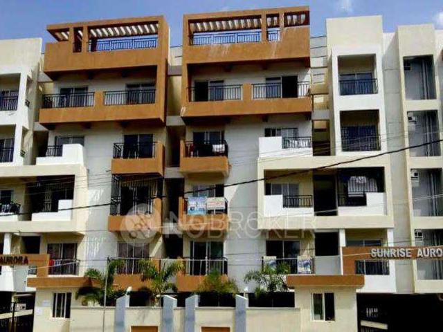 Property for rent in Karnataka