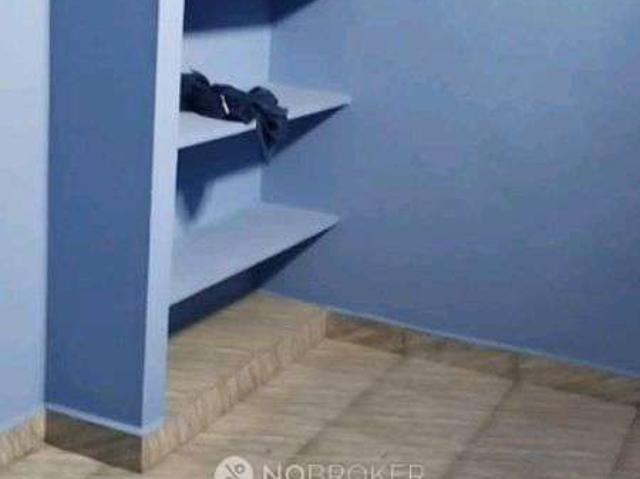 Property for rent in Alinjivakkam, Tamil Nadu