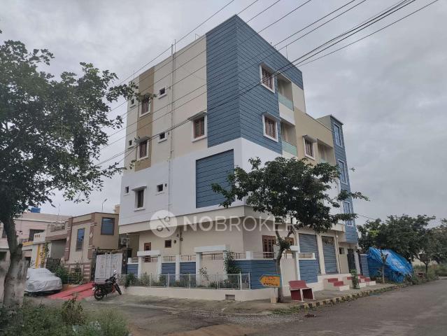 Property for rent in Ranga Reddy, Bongulur