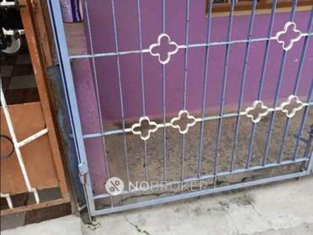 Property for rent in Bangalore North, Cox Town - Bangalore