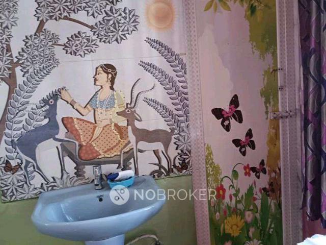 Property for rent in Bangalore North, Cox Town - Bangalore