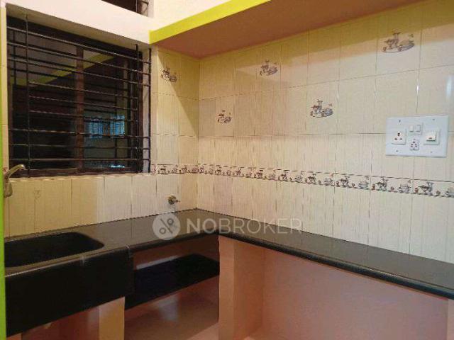 Property for rent in Bangalore North, Cox Town - Bangalore