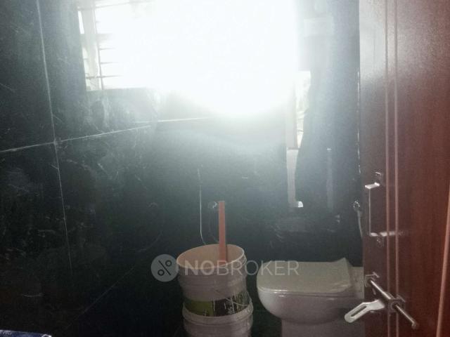 Property for rent in Karnataka