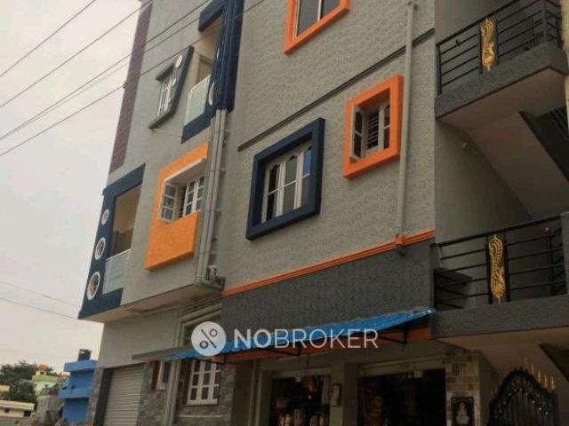 Property for rent in Bangalore North, Karnataka