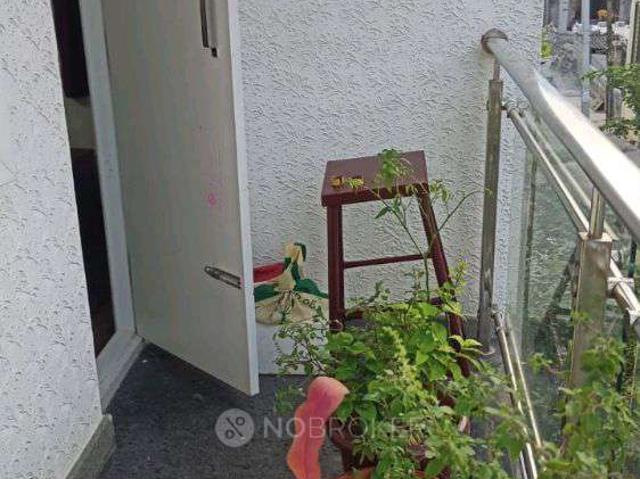 Property for rent in Bangalore South, Cox Town - Bangalore