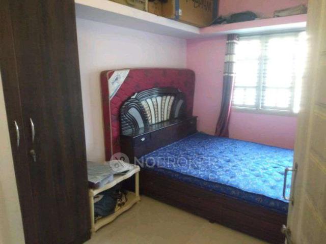 Property for rent in Bangalore East, Cox Town - Bangalore