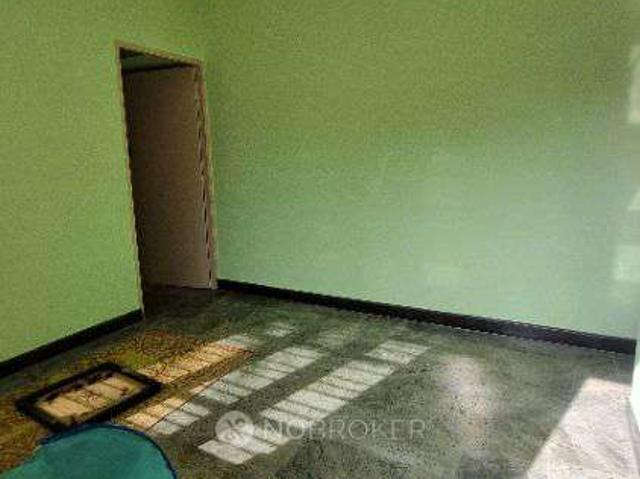 Property for rent in Bangalore North, Cox Town - Bangalore