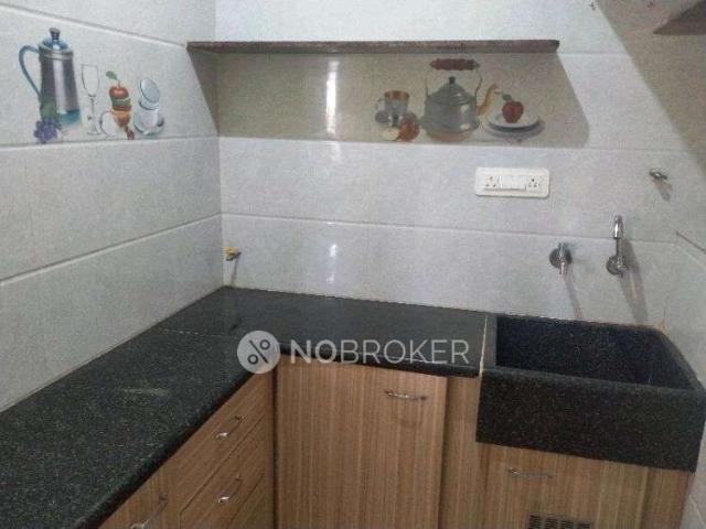 Property for rent in Bangalore North, Cox Town - Bangalore
