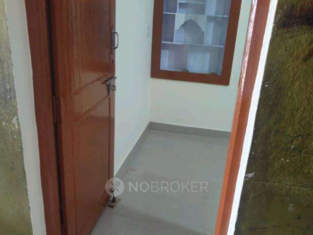 Property for rent in Bangalore North, Cox Town - Bangalore