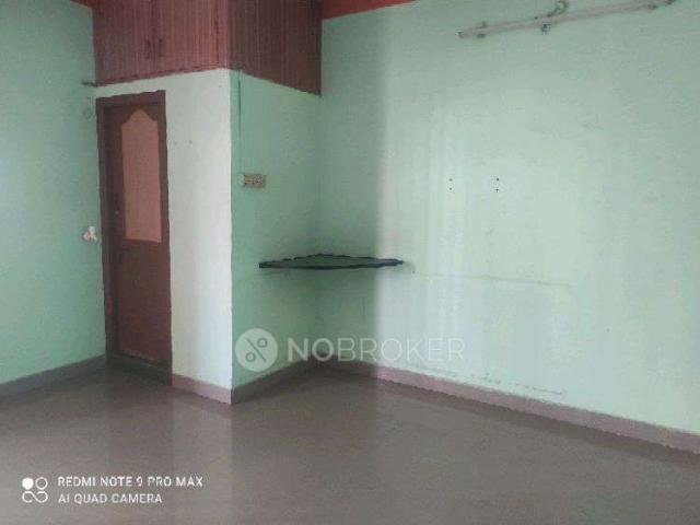 Property for rent in Avati, Tamil Nadu