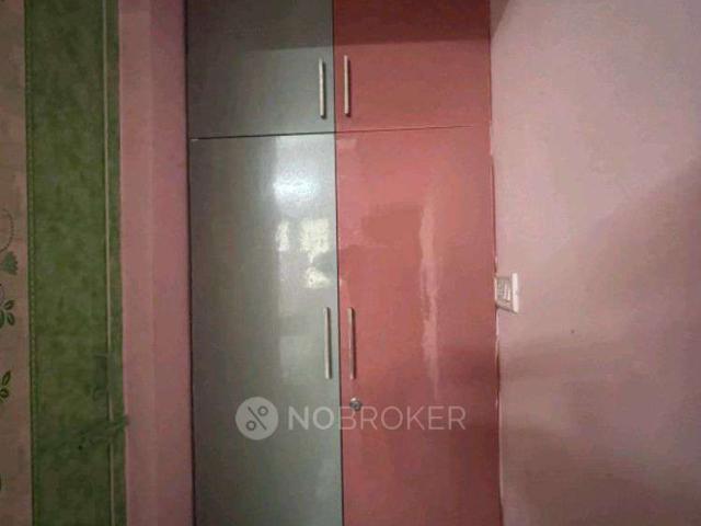 Property for rent in Kelambakkam, Tamil Nadu